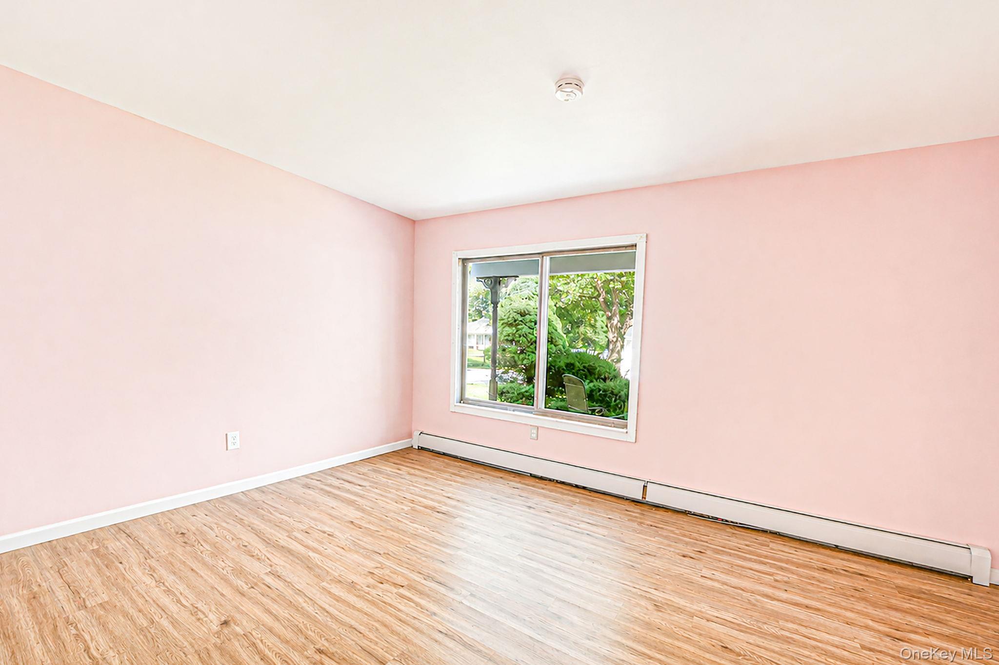 151 Sequoia Drive – For Sale photo 22