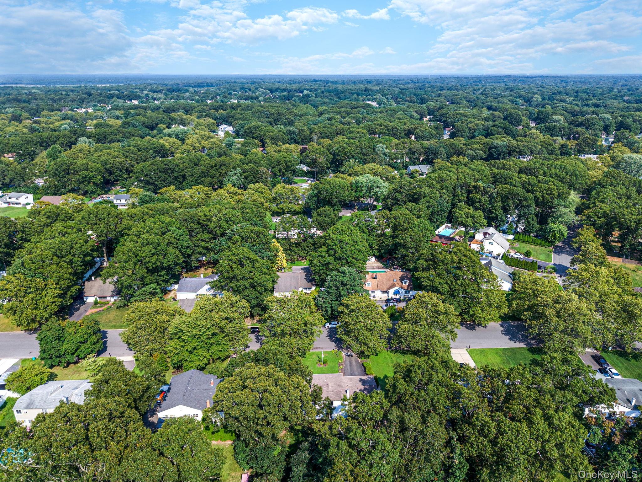 151 Sequoia Drive – For Sale photo 28