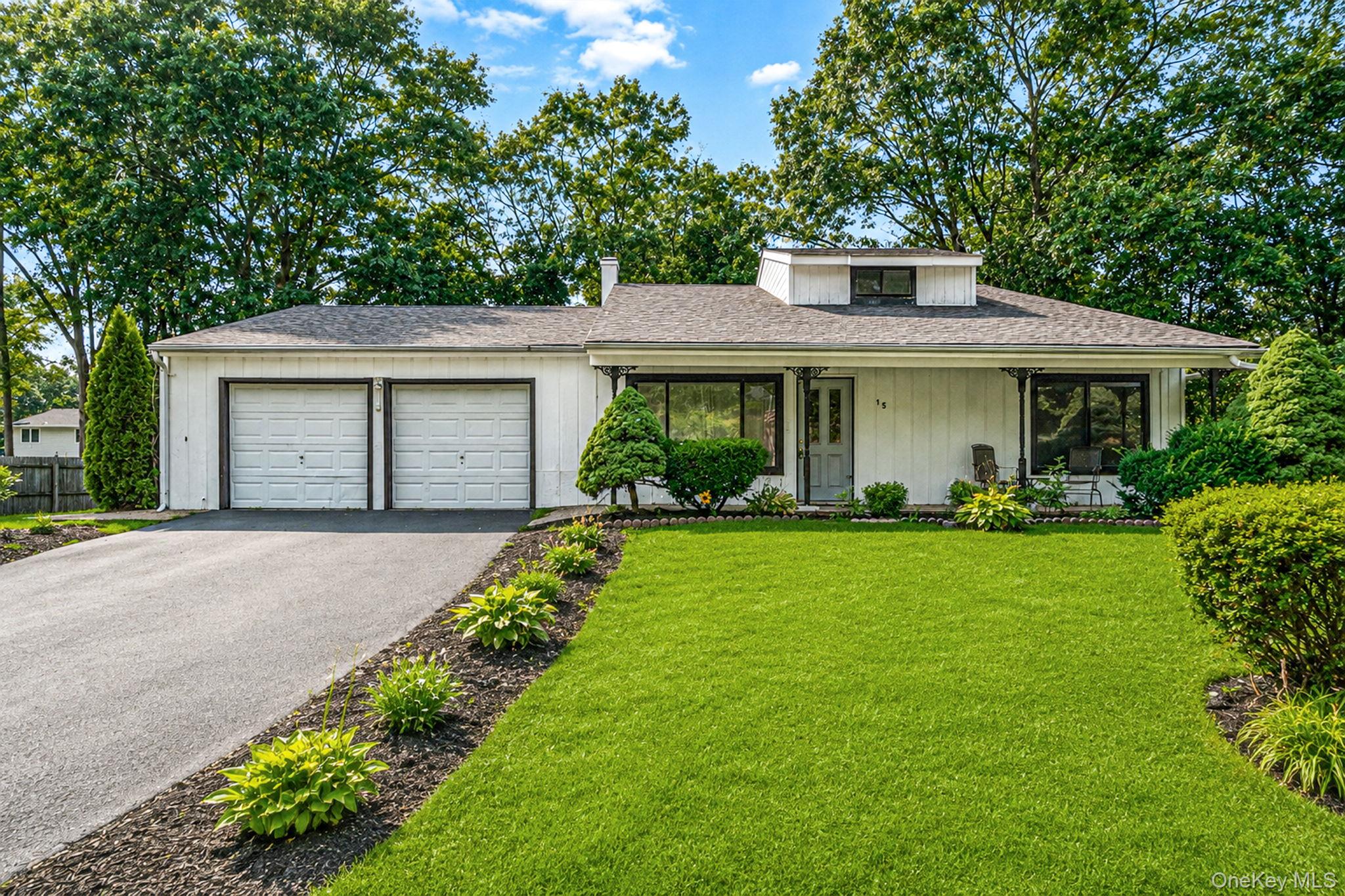 151 Sequoia Drive – For Sale