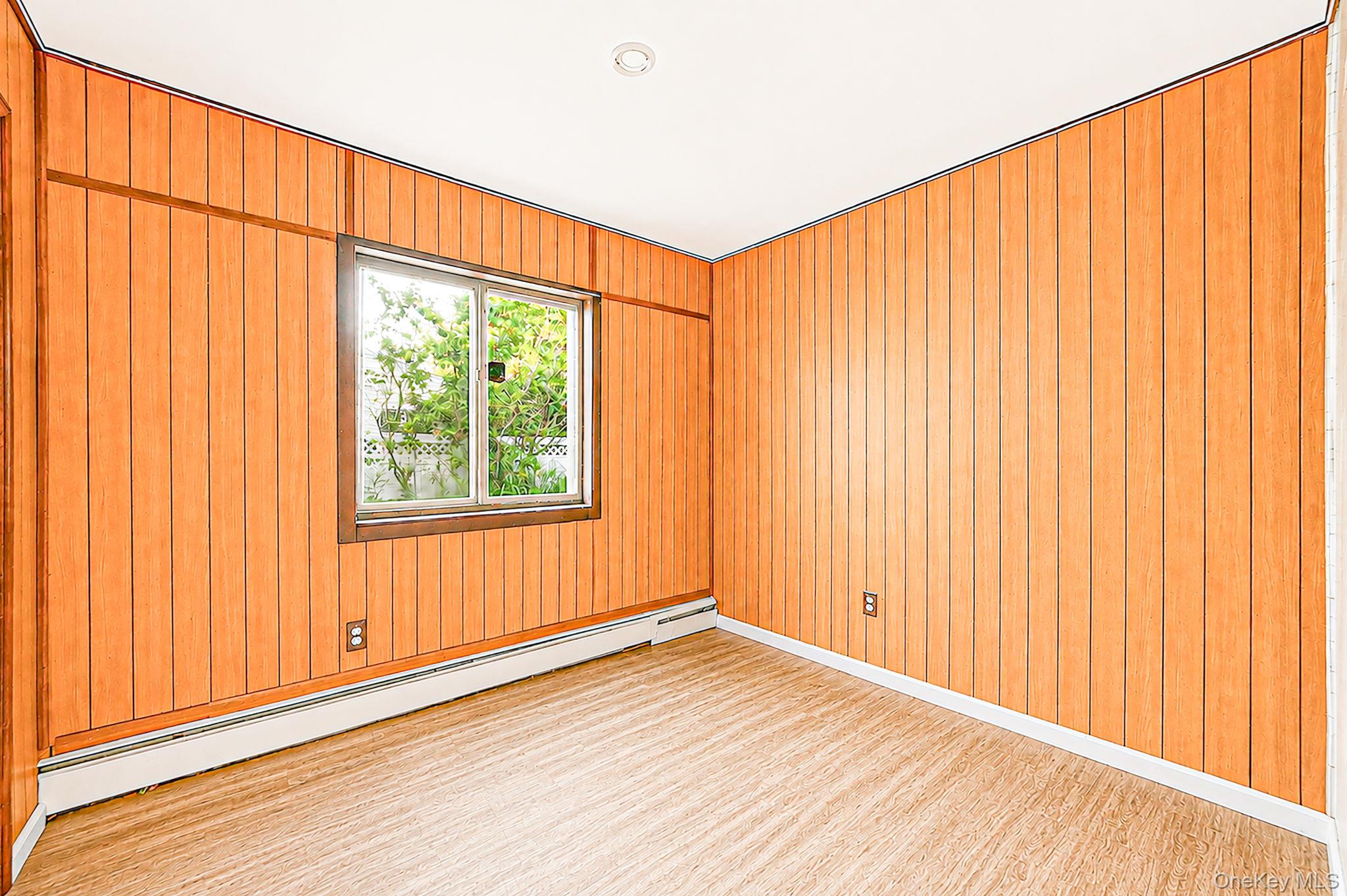 151 Sequoia Drive – For Sale photo 20
