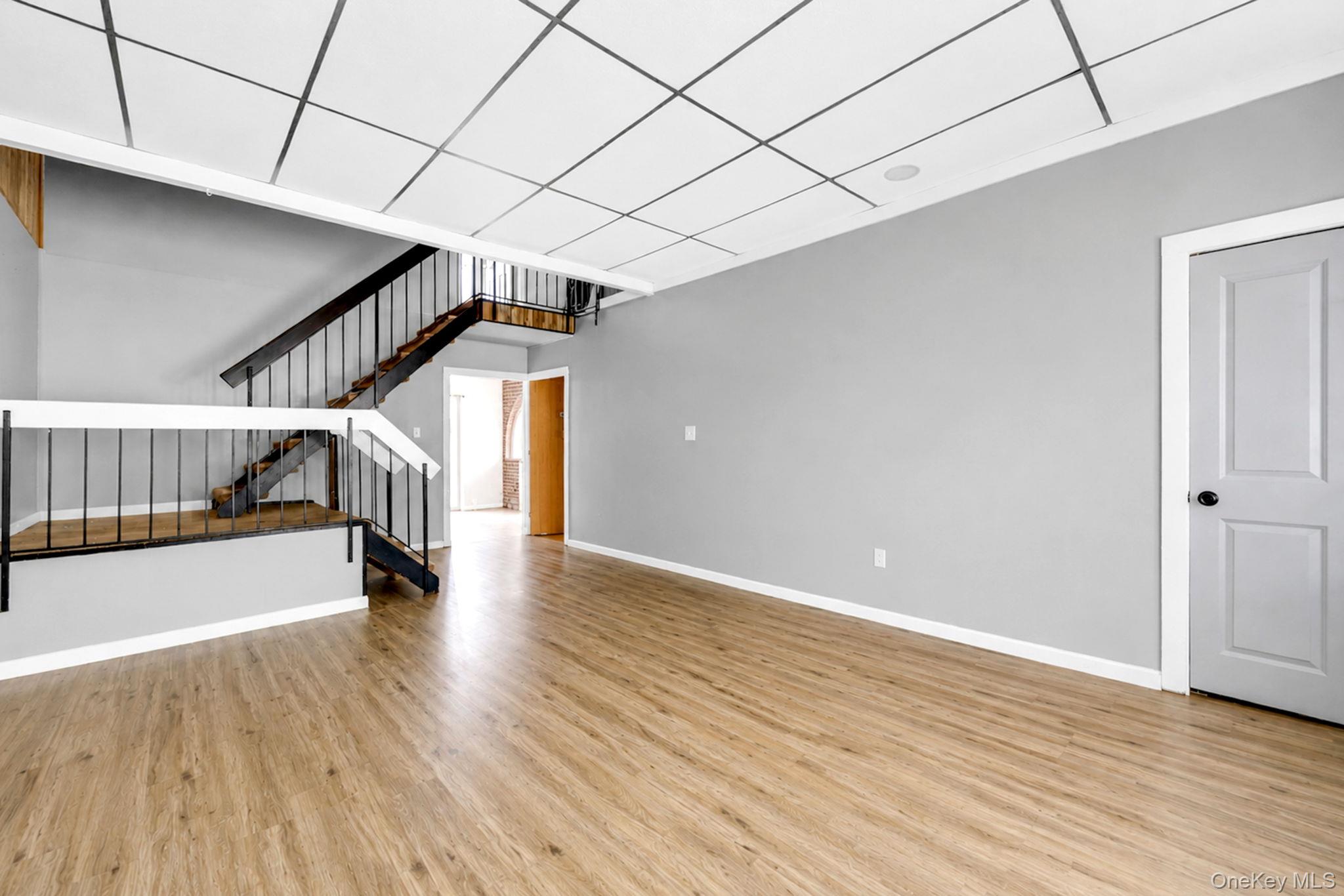 151 Sequoia Drive – For Sale photo 4
