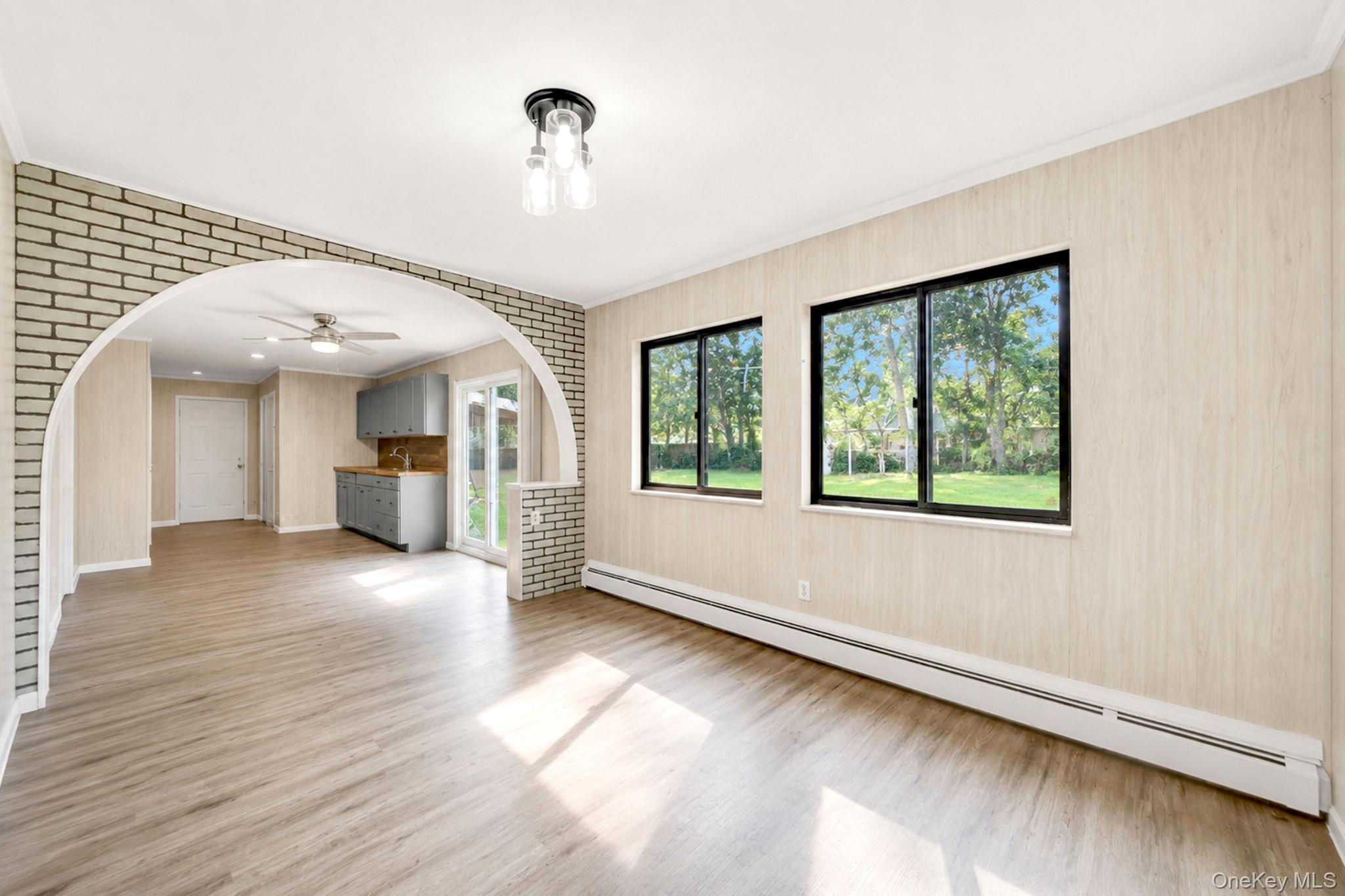 151 Sequoia Drive – For Sale photo 6