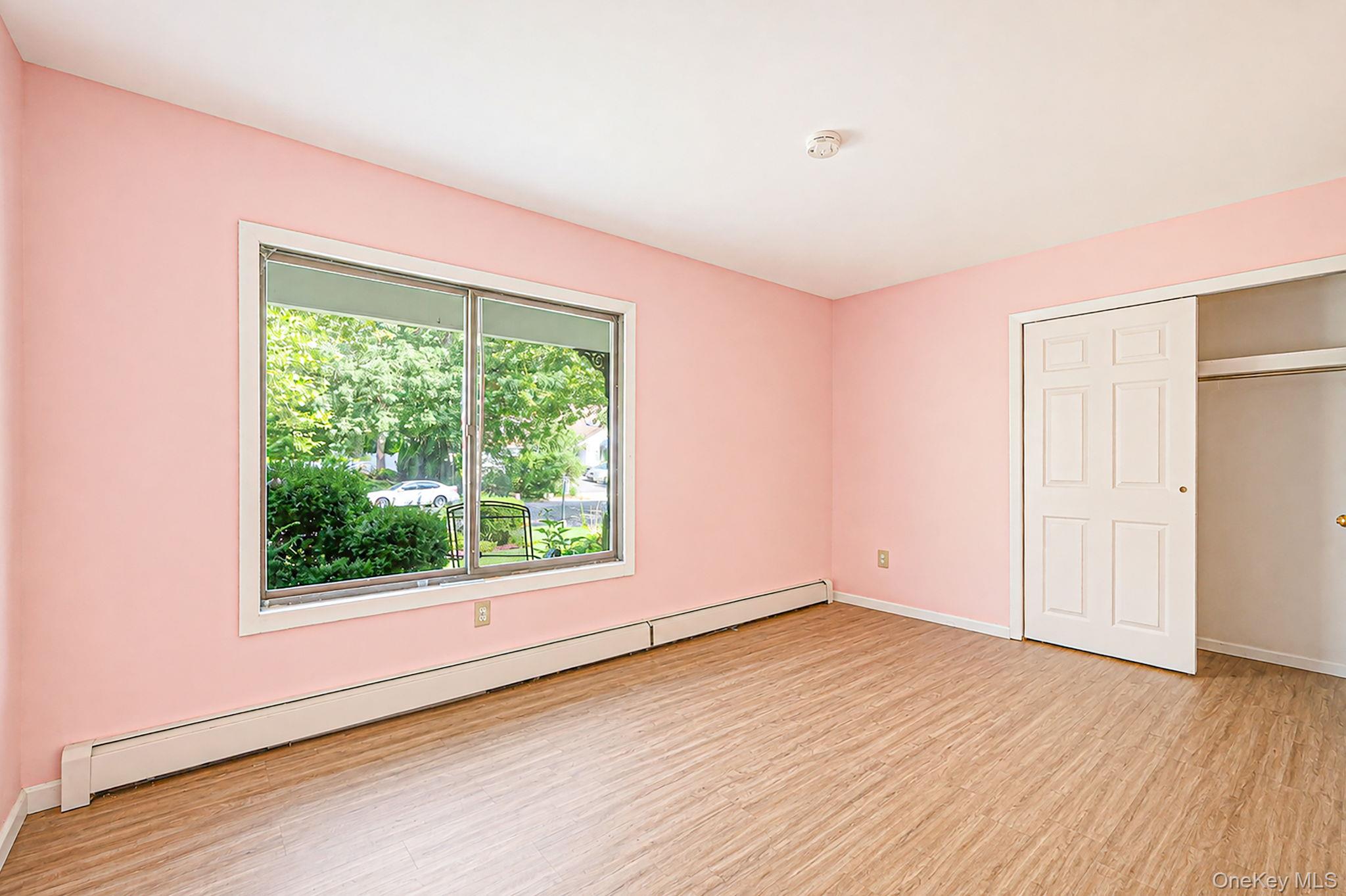 151 Sequoia Drive – For Sale photo 23
