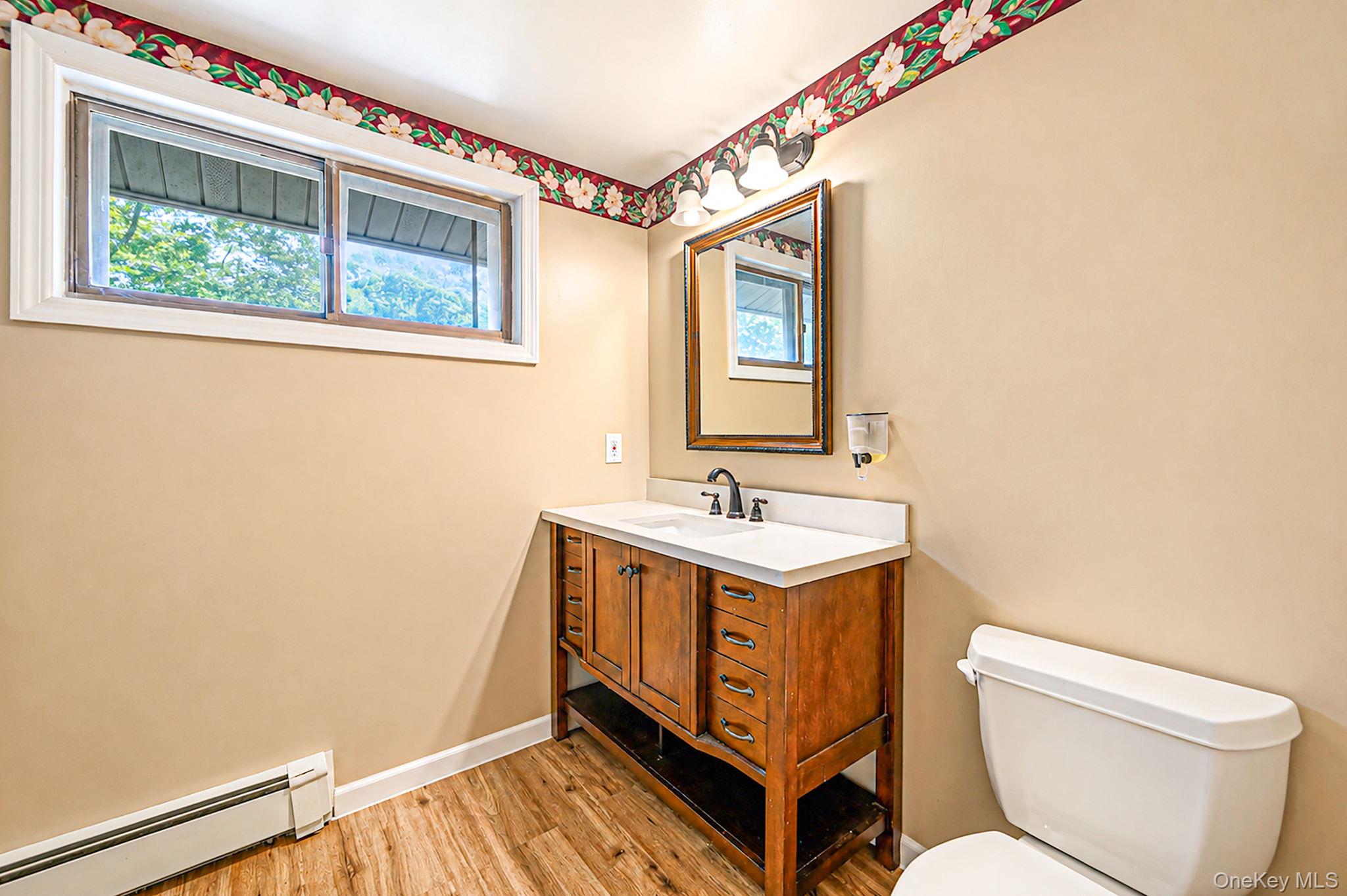 151 Sequoia Drive – For Sale photo 18