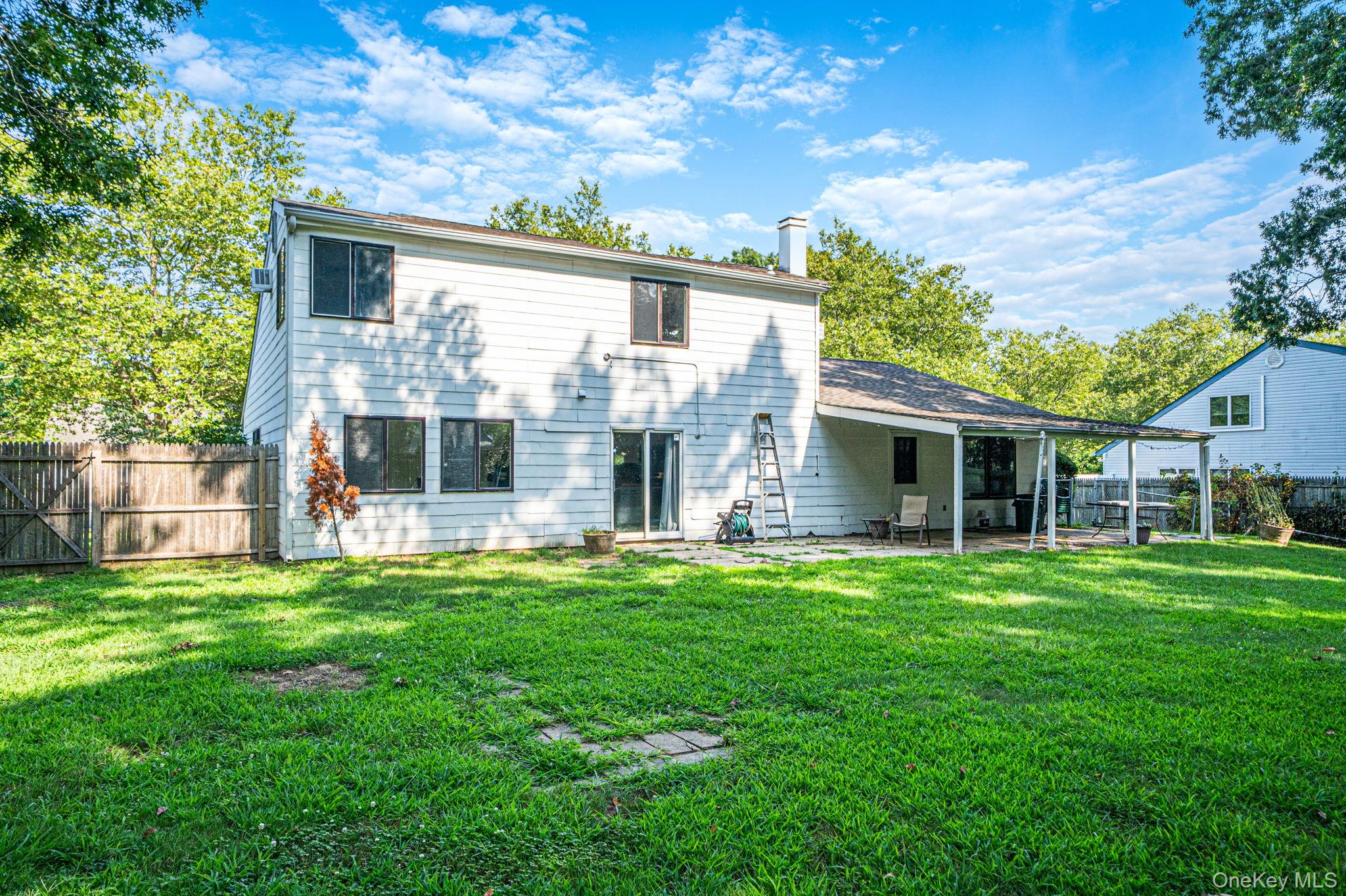 151 Sequoia Drive – For Sale photo 31