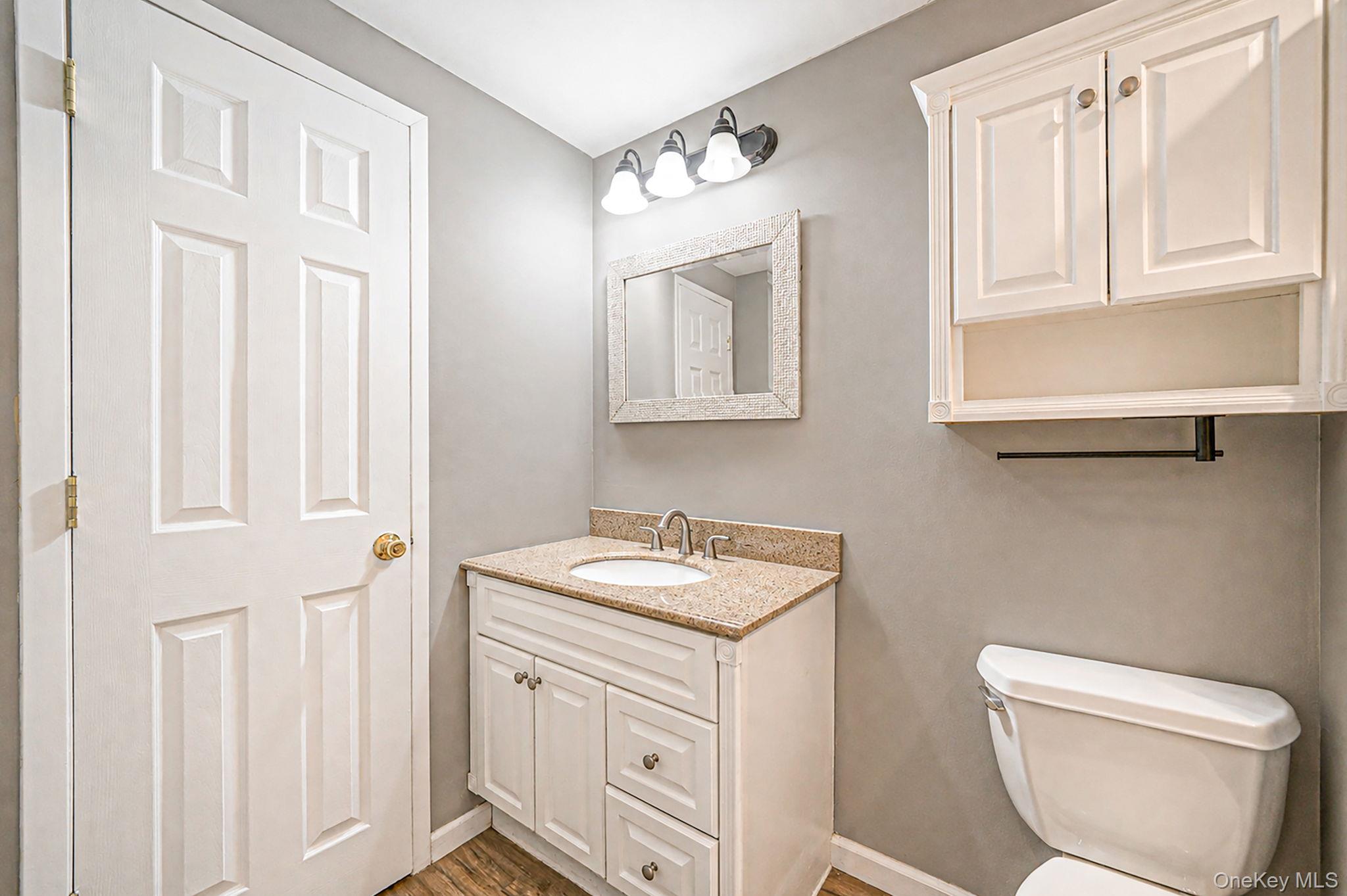 151 Sequoia Drive – For Sale photo 21