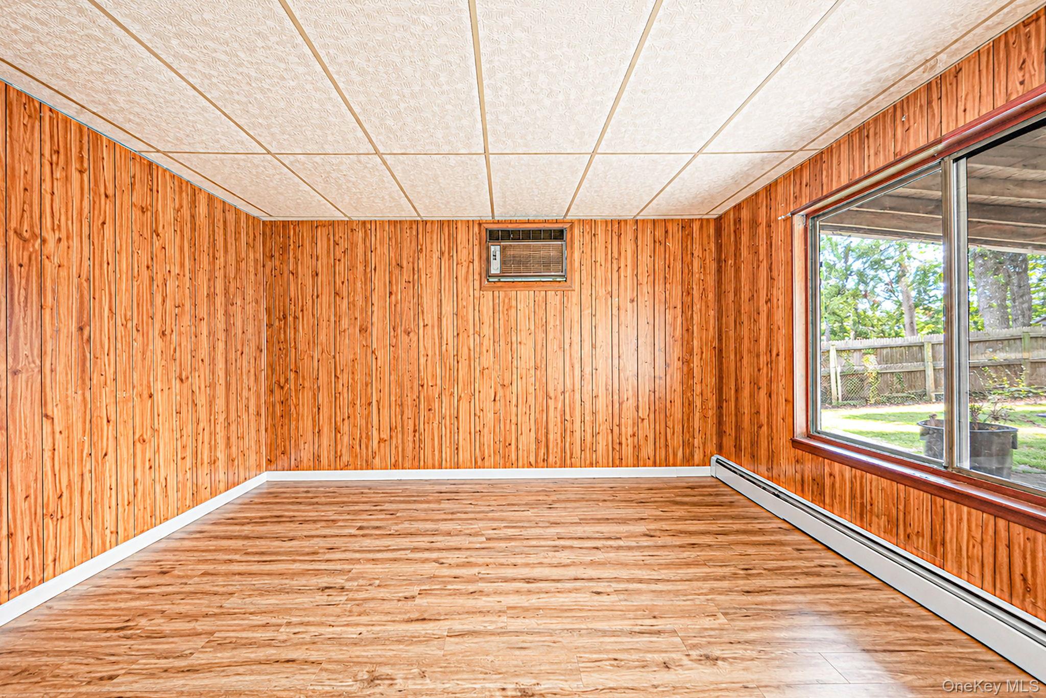 151 Sequoia Drive – For Sale photo 13