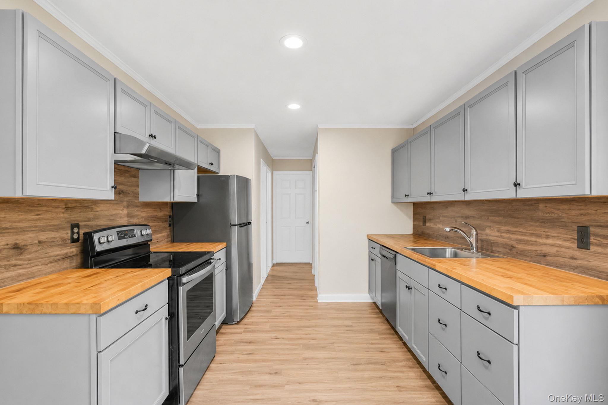 151 Sequoia Drive – For Sale photo 8