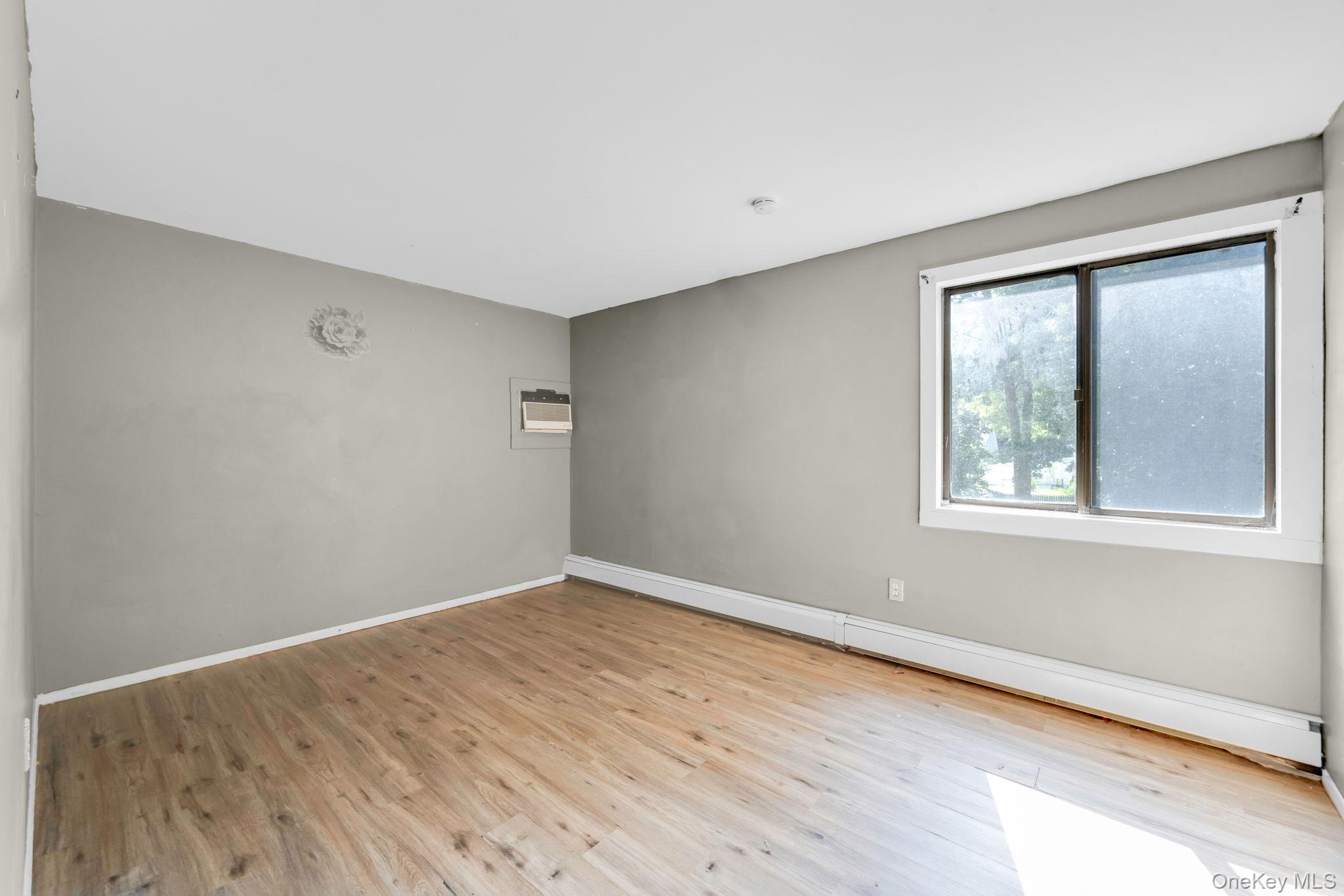 151 Sequoia Drive – For Sale photo 12
