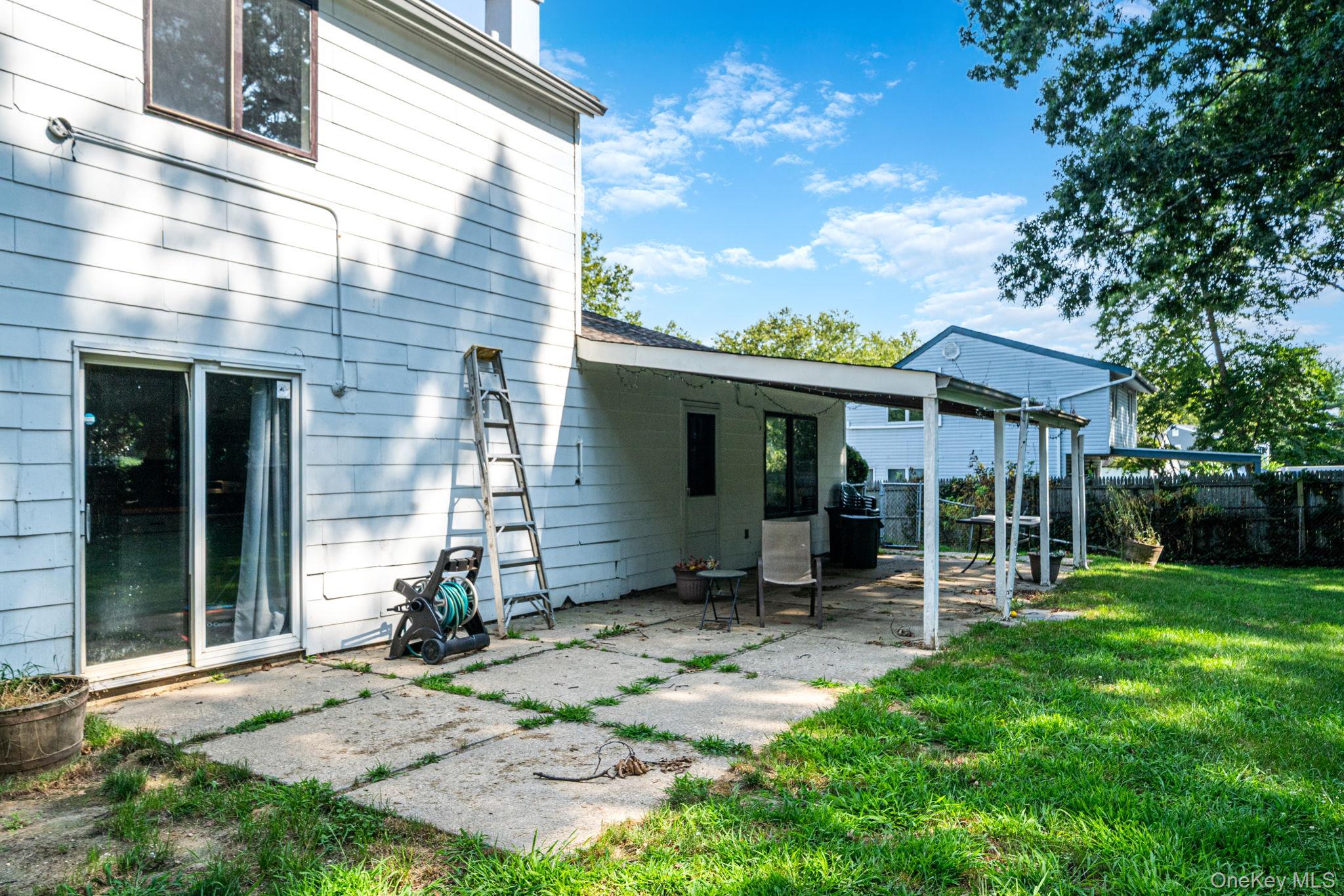 151 Sequoia Drive – For Sale photo 32