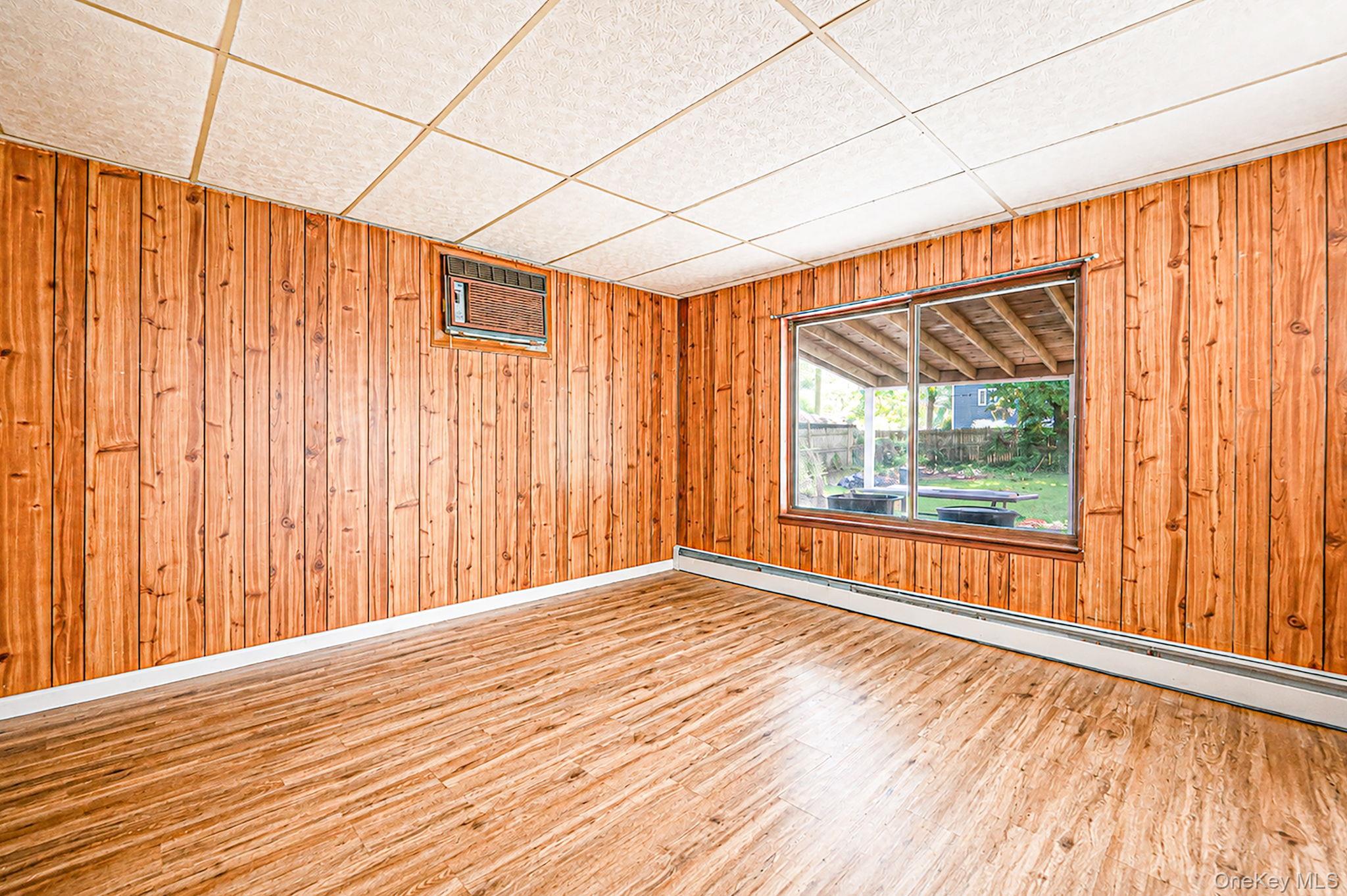 151 Sequoia Drive – For Sale photo 14