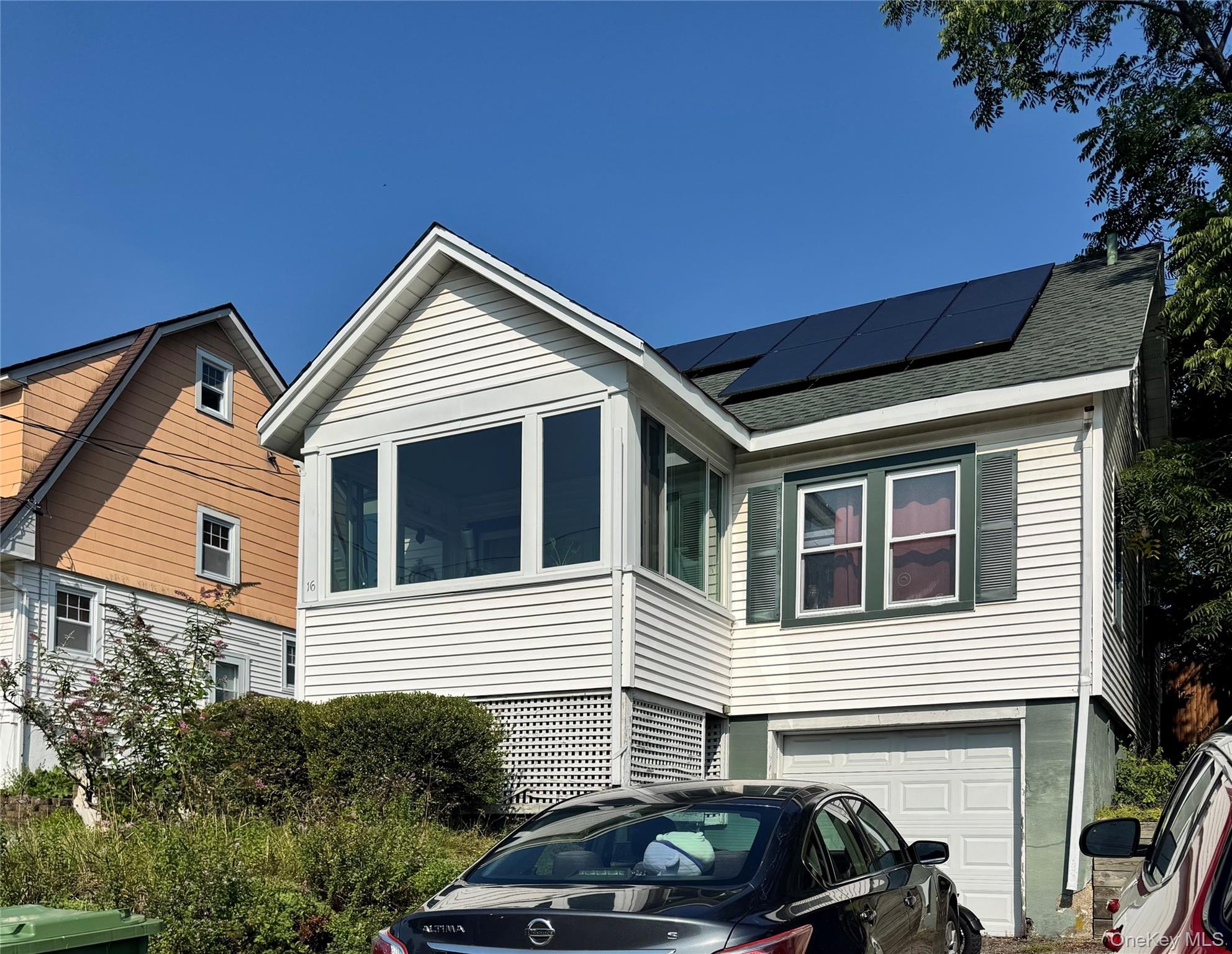 16 Earle Street, Unit 14 1/2 photo 3