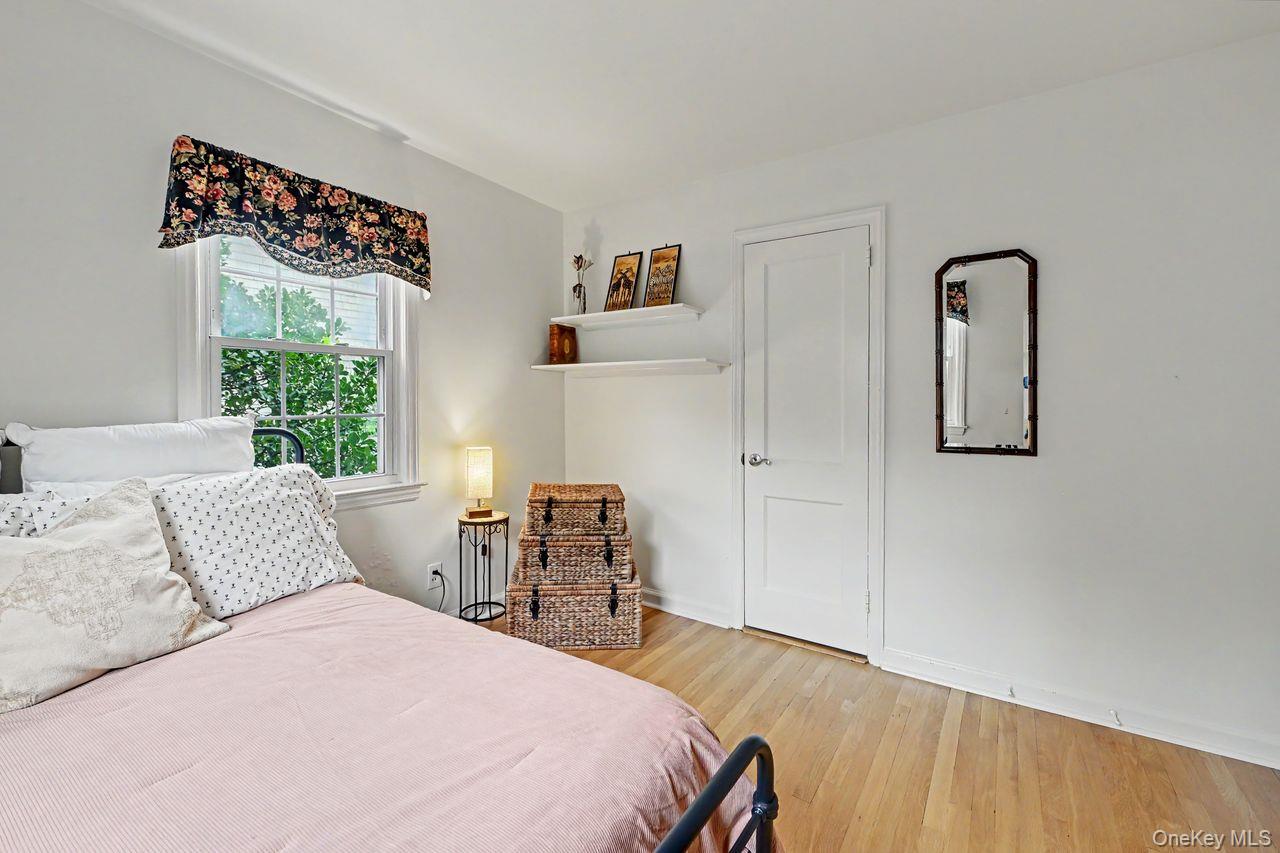 2 Edward Street – For Sale photo 20