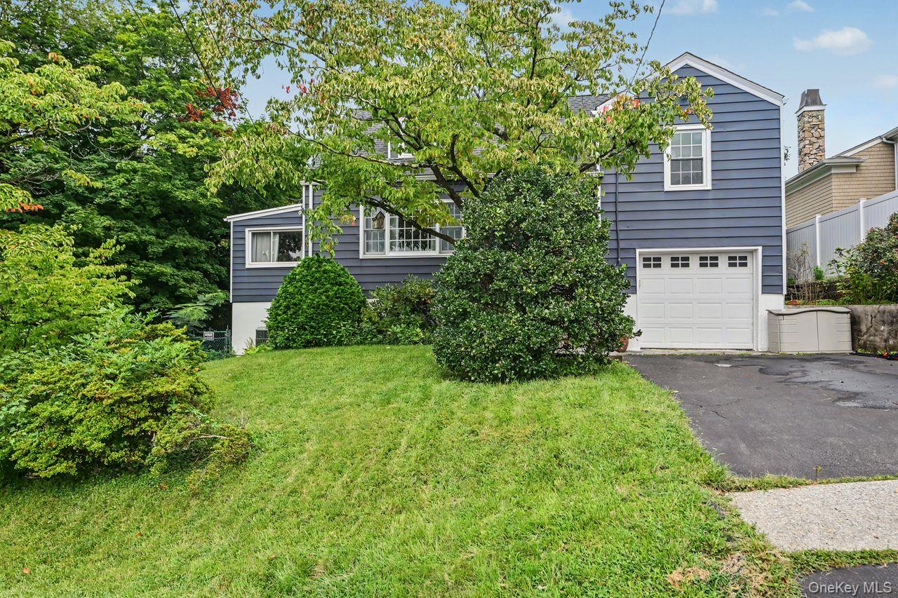 2 Edward Street – For Sale photo 2