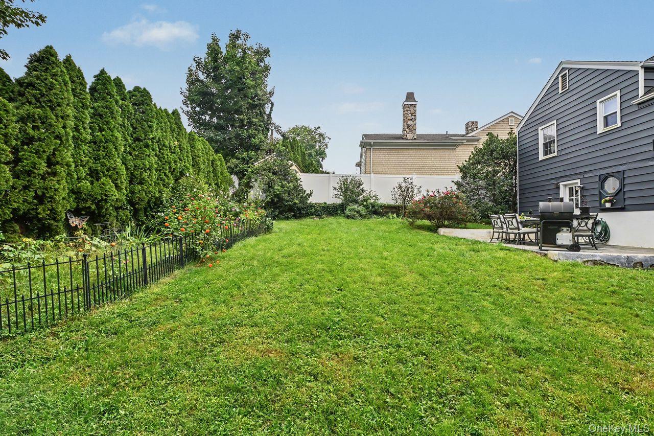 2 Edward Street – For Sale photo 28