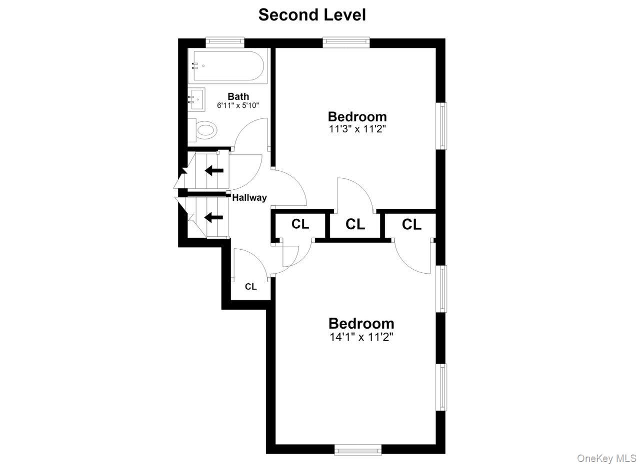 2 Edward Street – For Sale photo 31