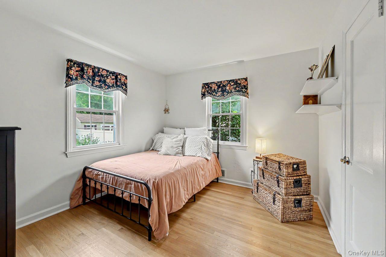 2 Edward Street – For Sale photo 19