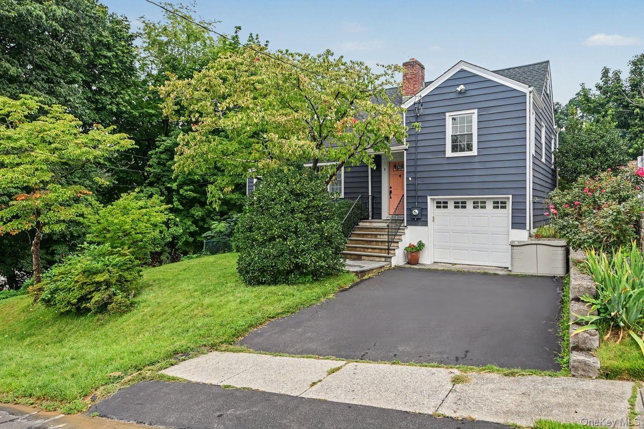 2 Edward Street – For Sale photo 3