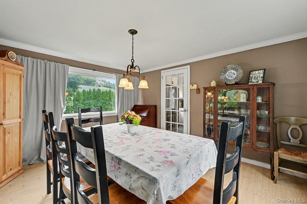 2 Edward Street – For Sale photo 11