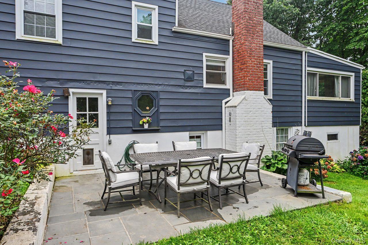 2 Edward Street – For Sale photo 25