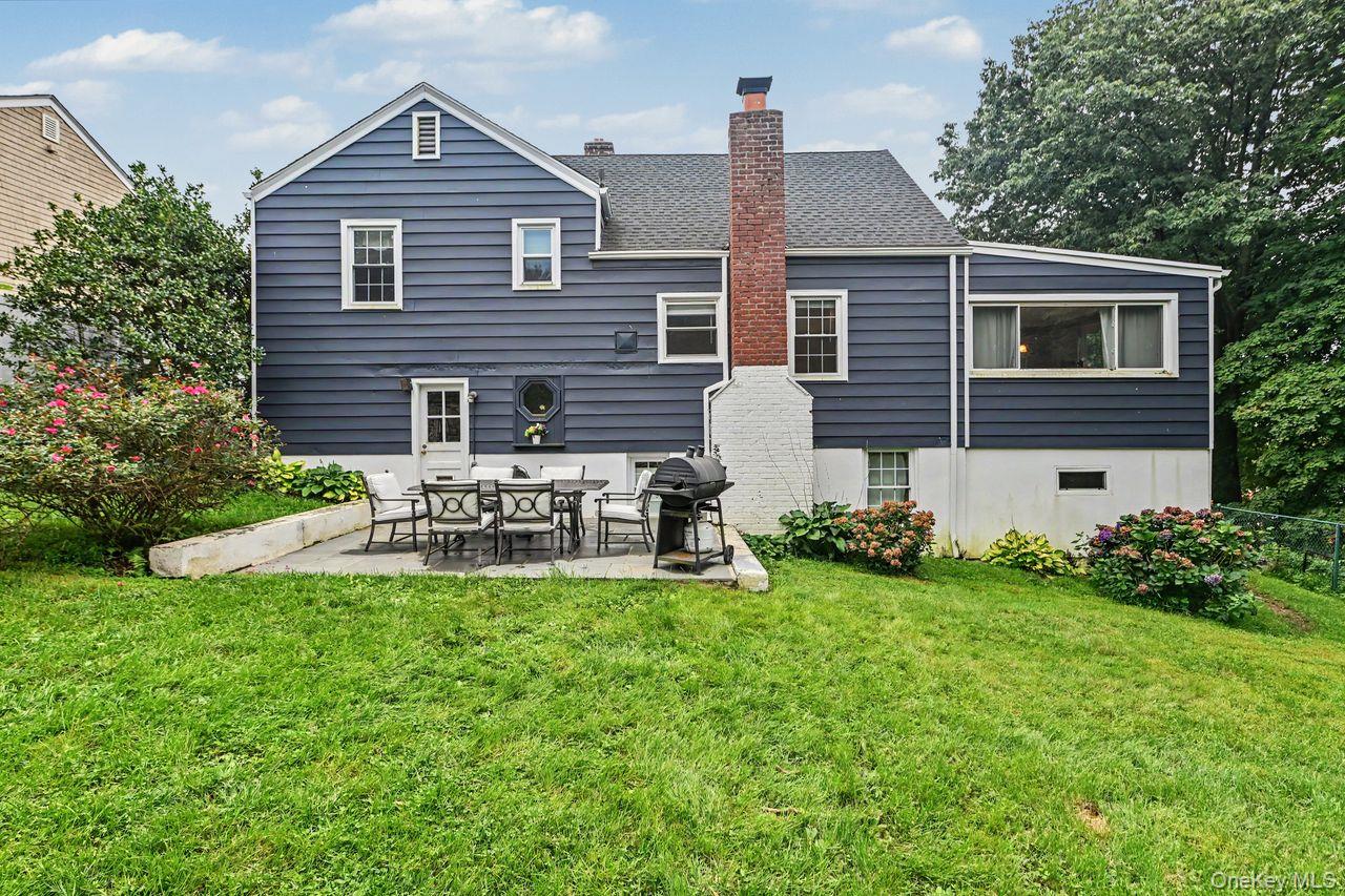 2 Edward Street – For Sale photo 24