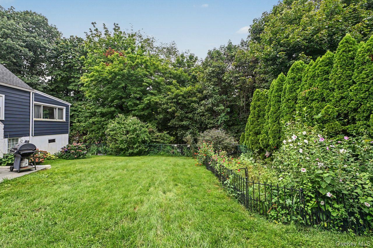 2 Edward Street – For Sale photo 27