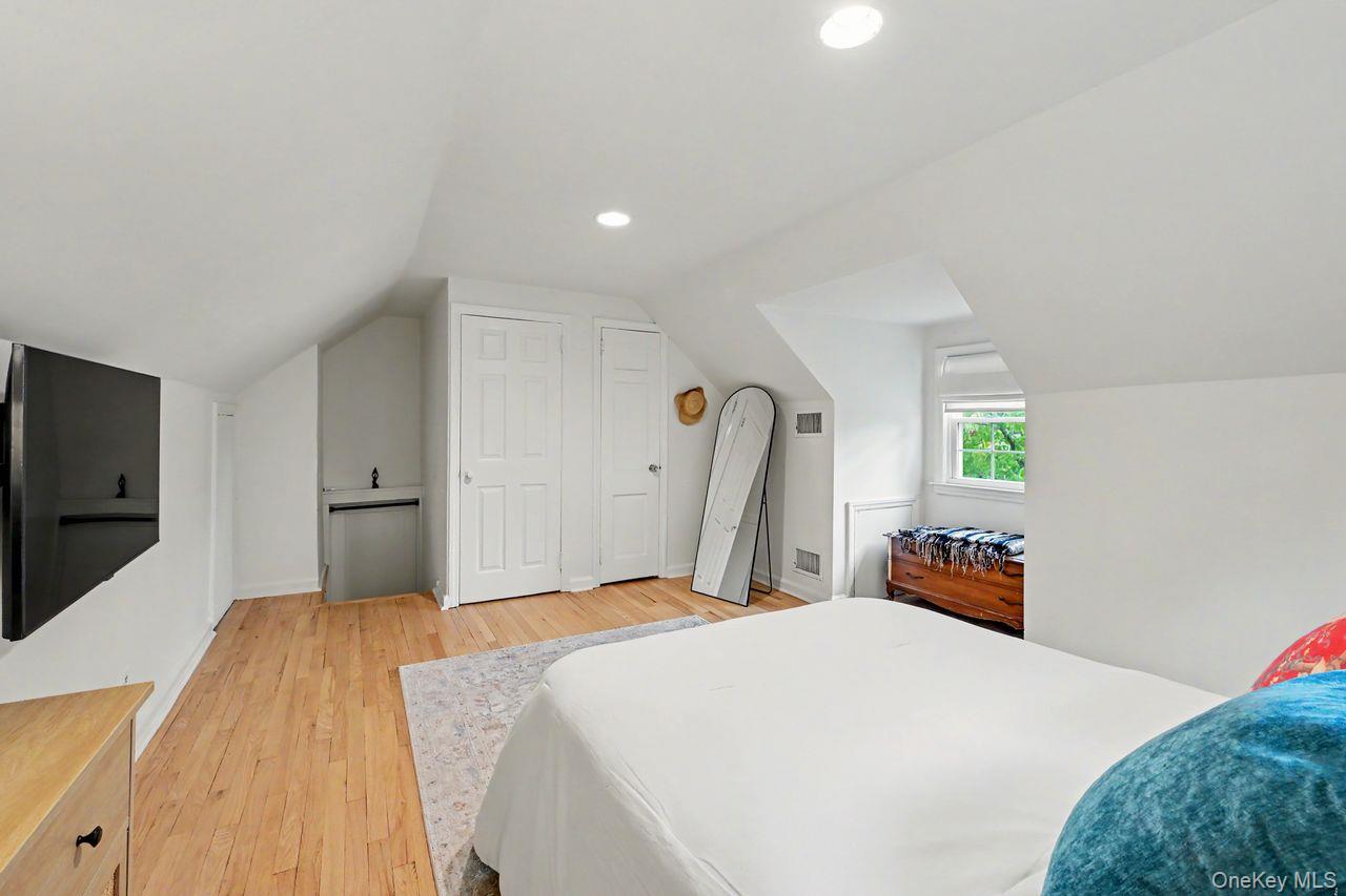 2 Edward Street – For Sale photo 23
