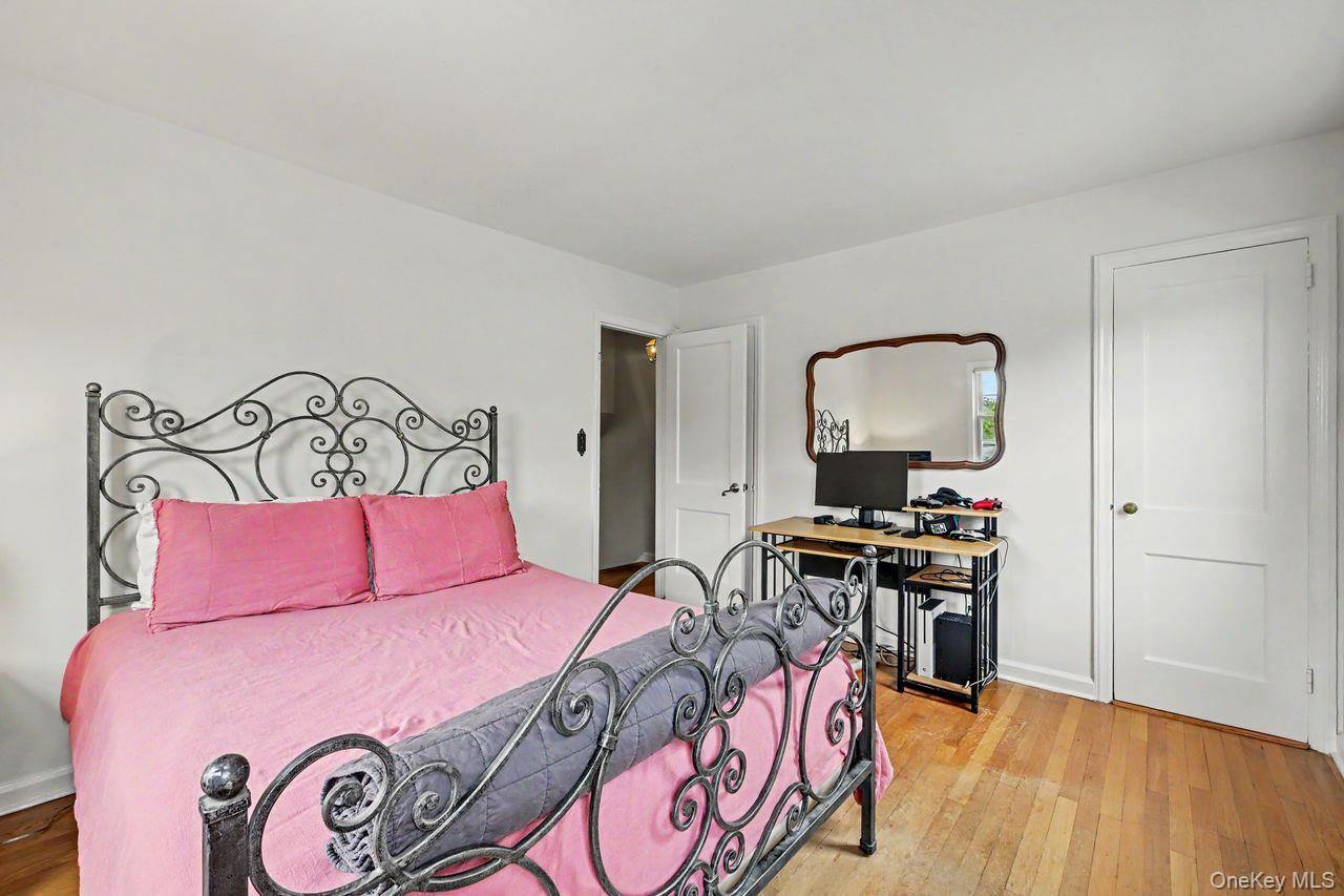 2 Edward Street – For Sale photo 17