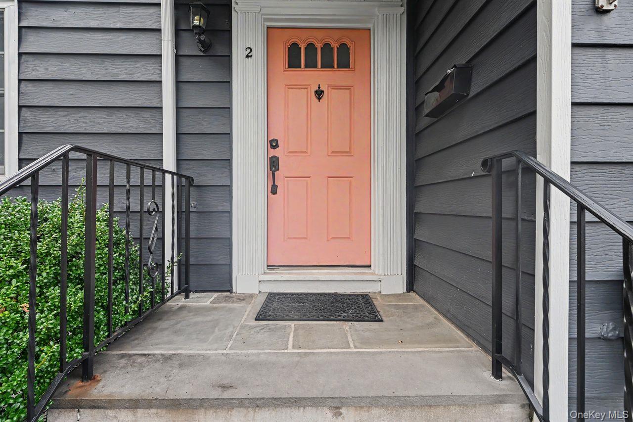 2 Edward Street – For Sale photo 4