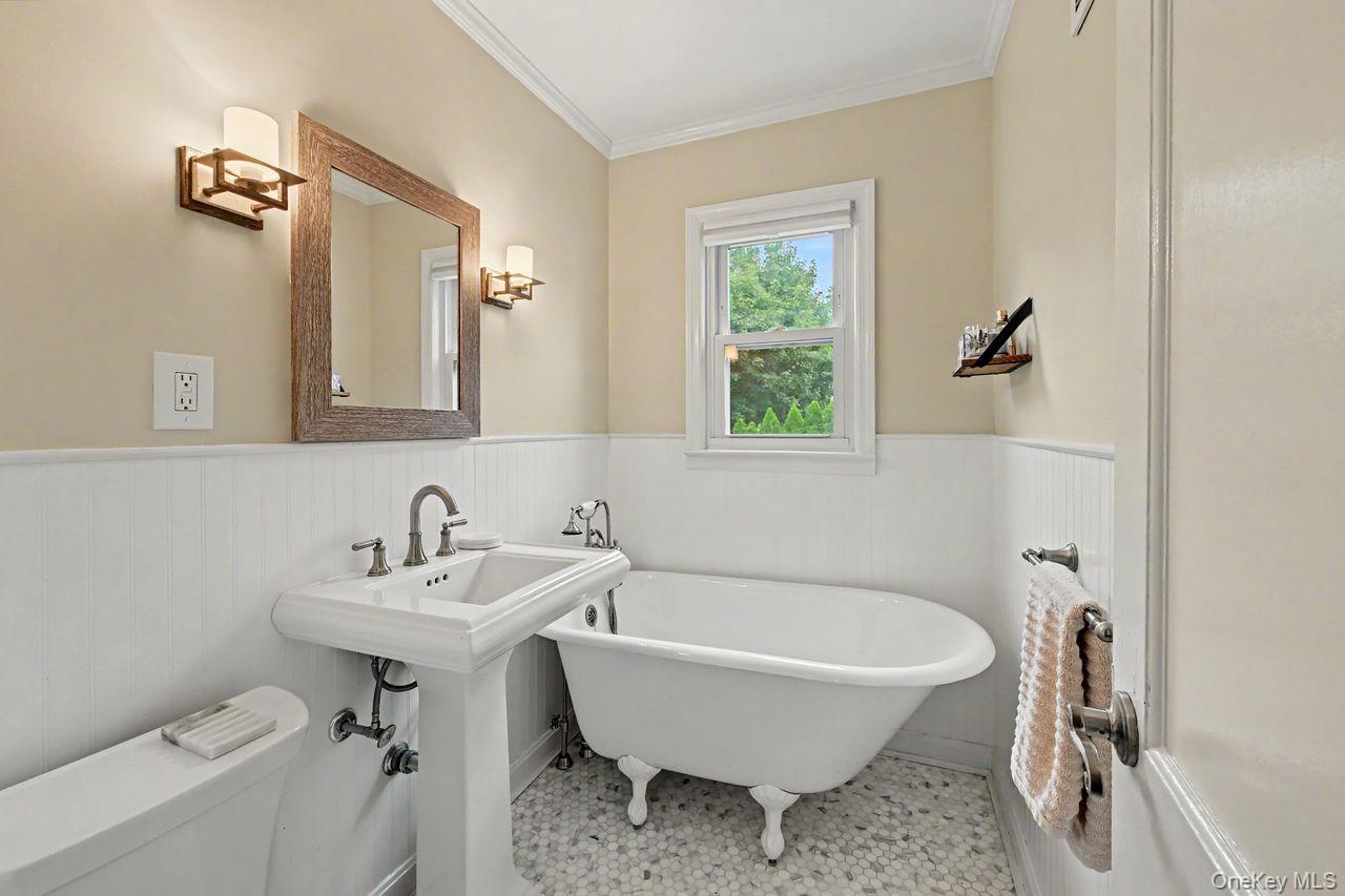 2 Edward Street – For Sale photo 18