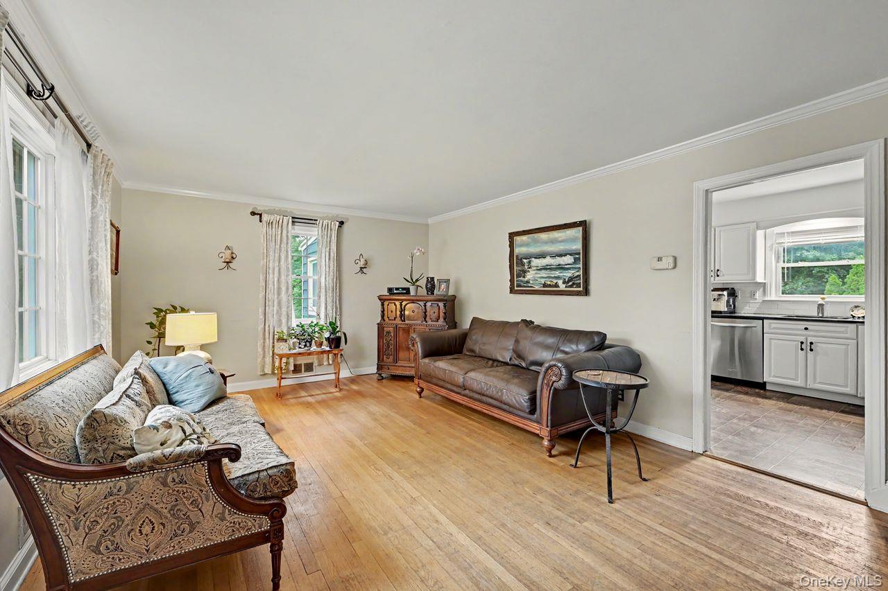 2 Edward Street – For Sale photo 7