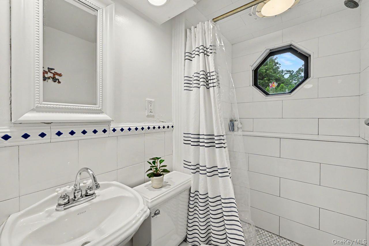 2 Edward Street – For Sale photo 12