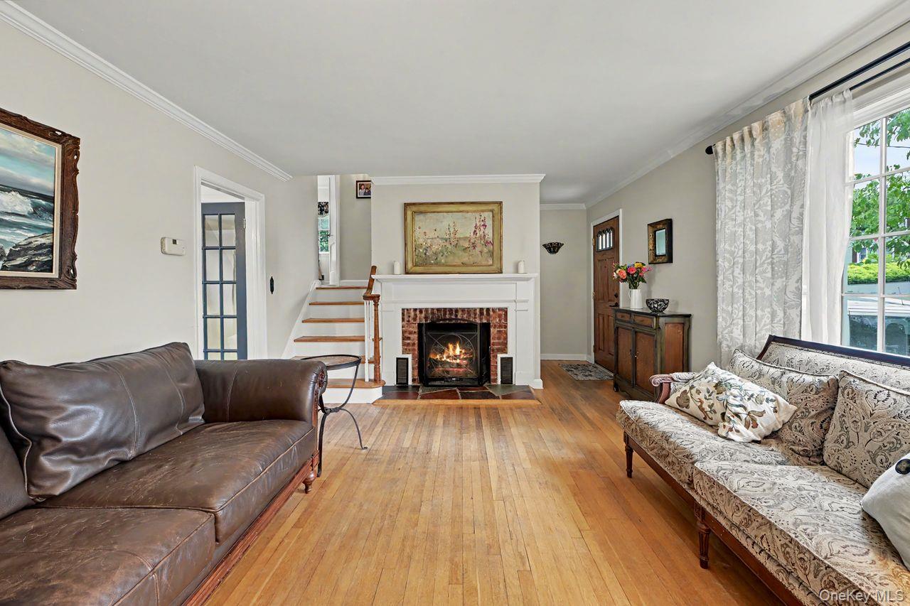2 Edward Street – For Sale photo 5
