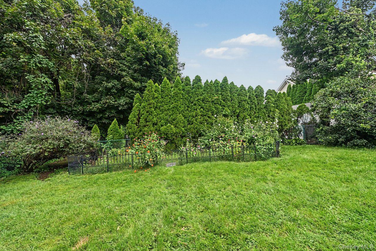2 Edward Street – For Sale photo 29