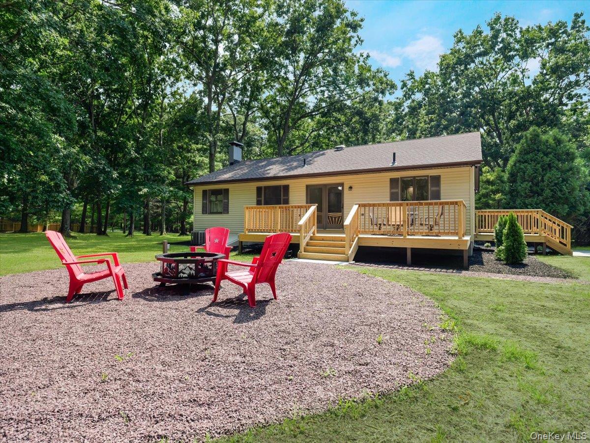 55 Somarelli Road – For Sale photo 26