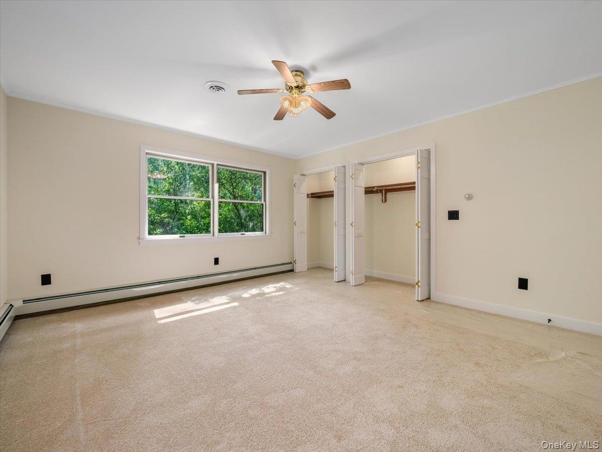 55 Somarelli Road – For Sale photo 41
