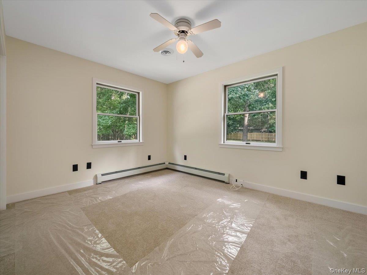 55 Somarelli Road – For Sale photo 43