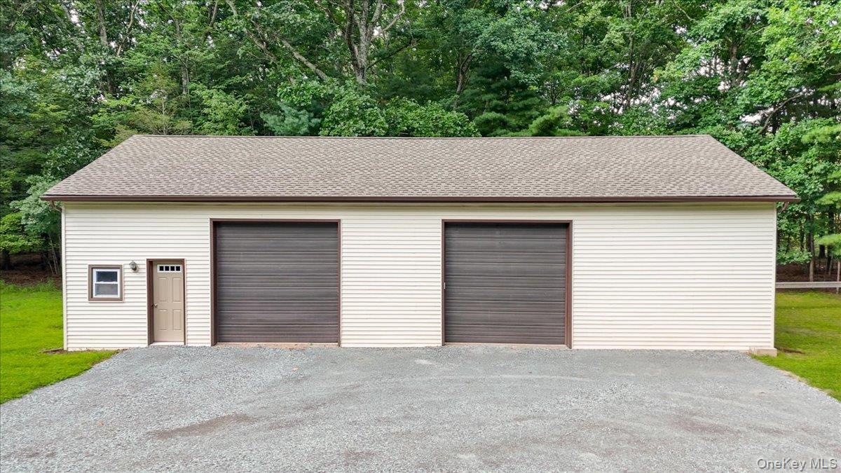 55 Somarelli Road – For Sale photo 4