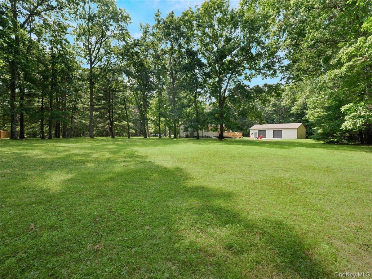 55 Somarelli Road – For Sale photo 50