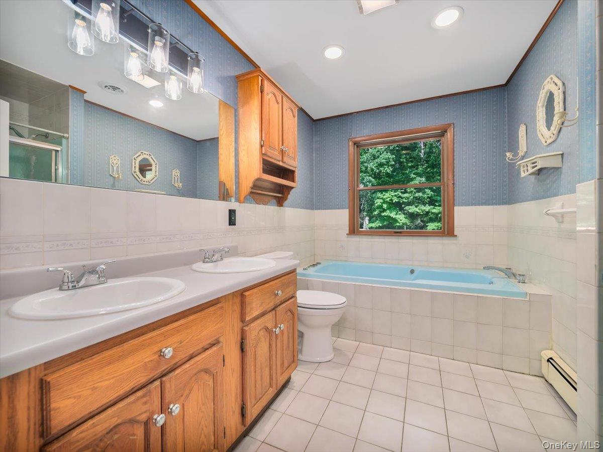 55 Somarelli Road – For Sale photo 37