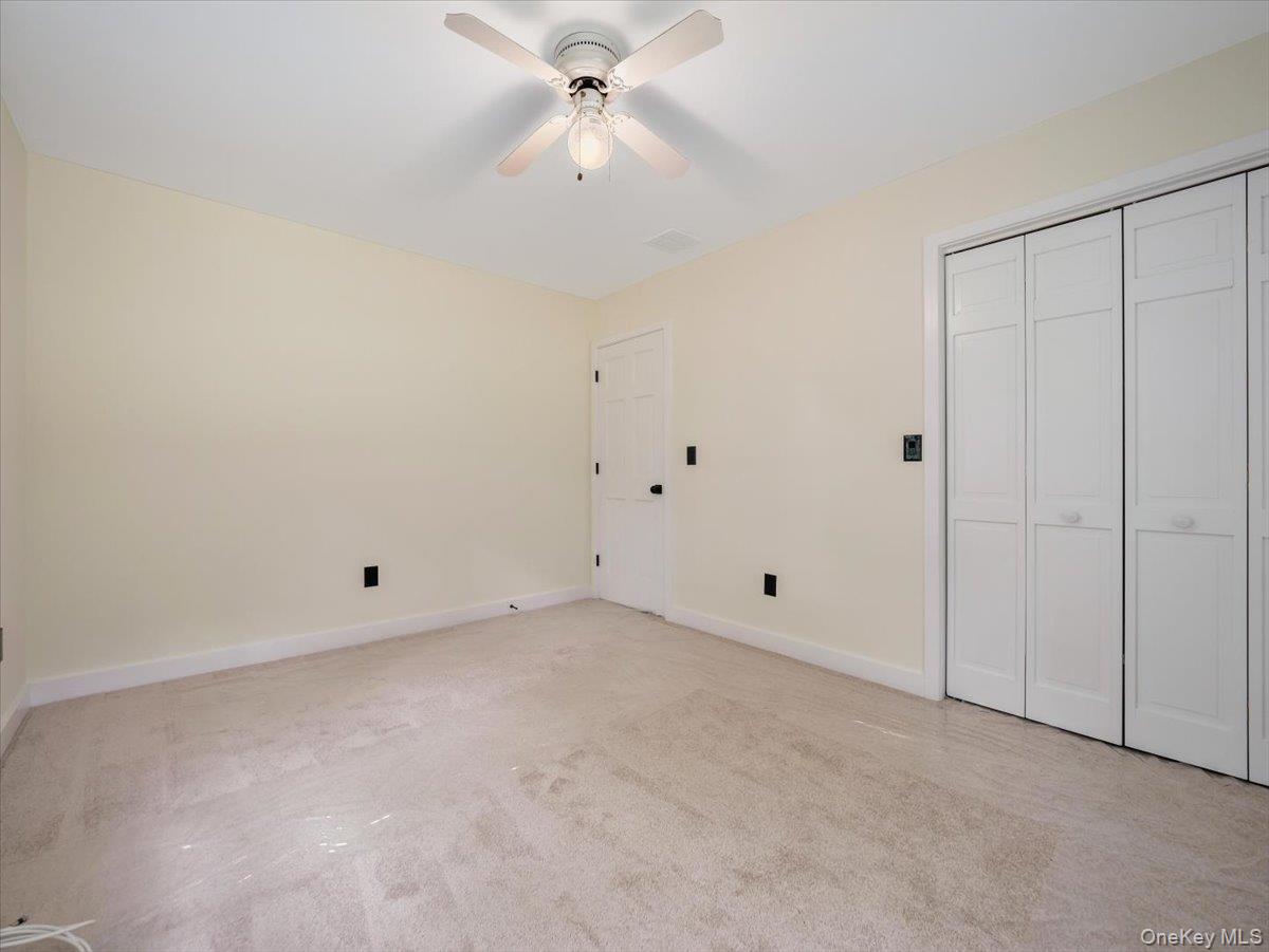 55 Somarelli Road – For Sale photo 45