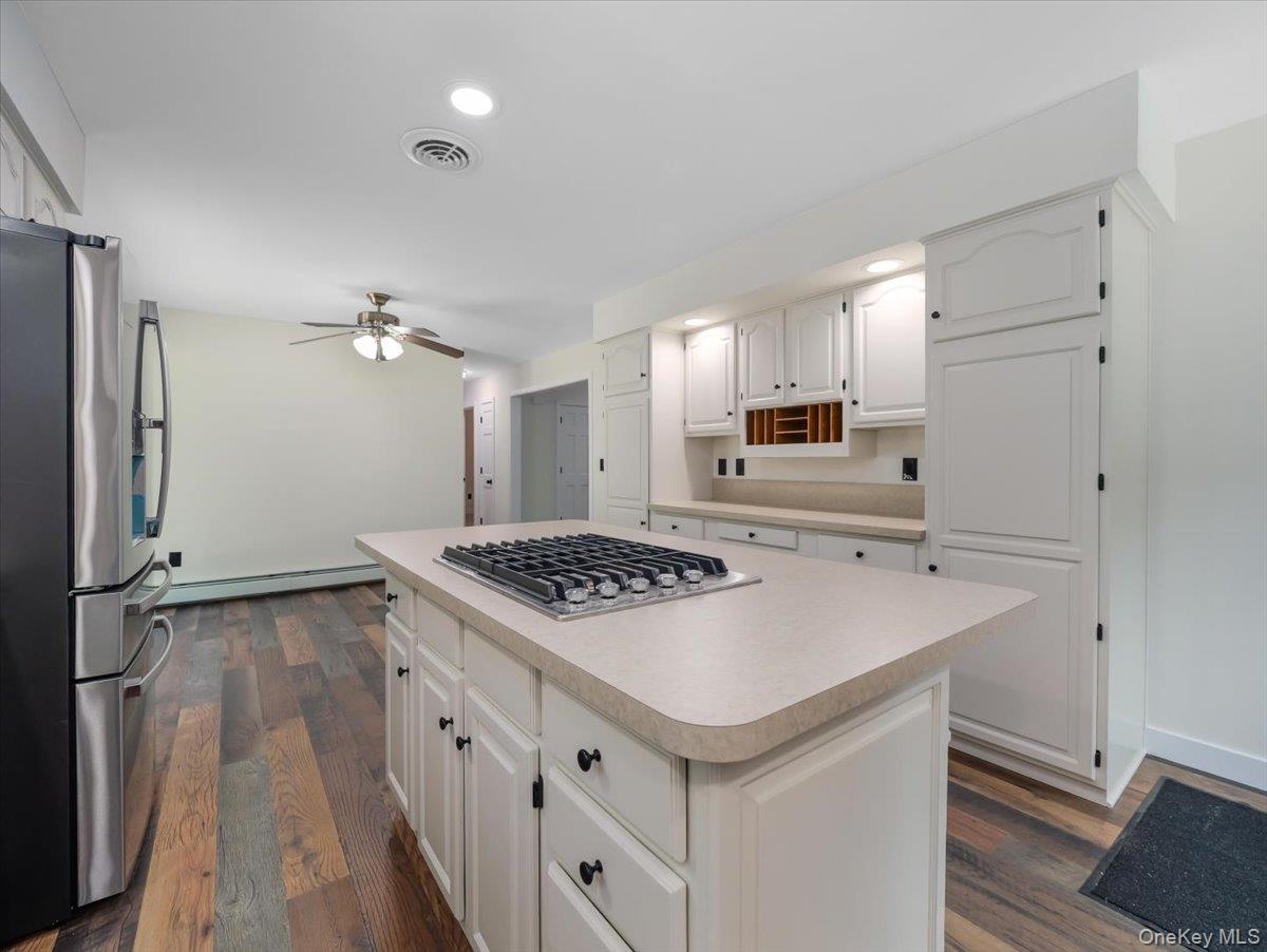 55 Somarelli Road – For Sale photo 31