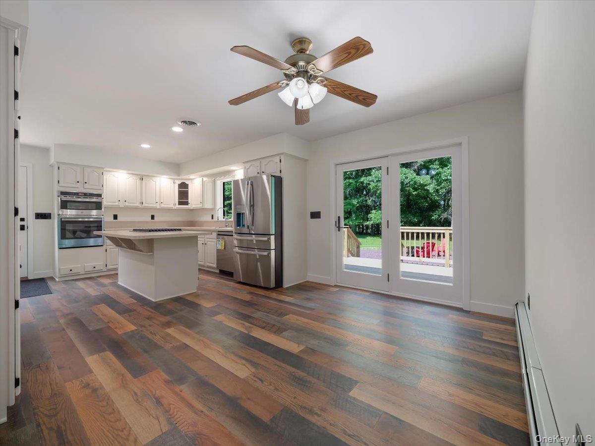 55 Somarelli Road – For Sale photo 32