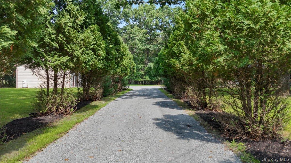 55 Somarelli Road – For Sale photo 14