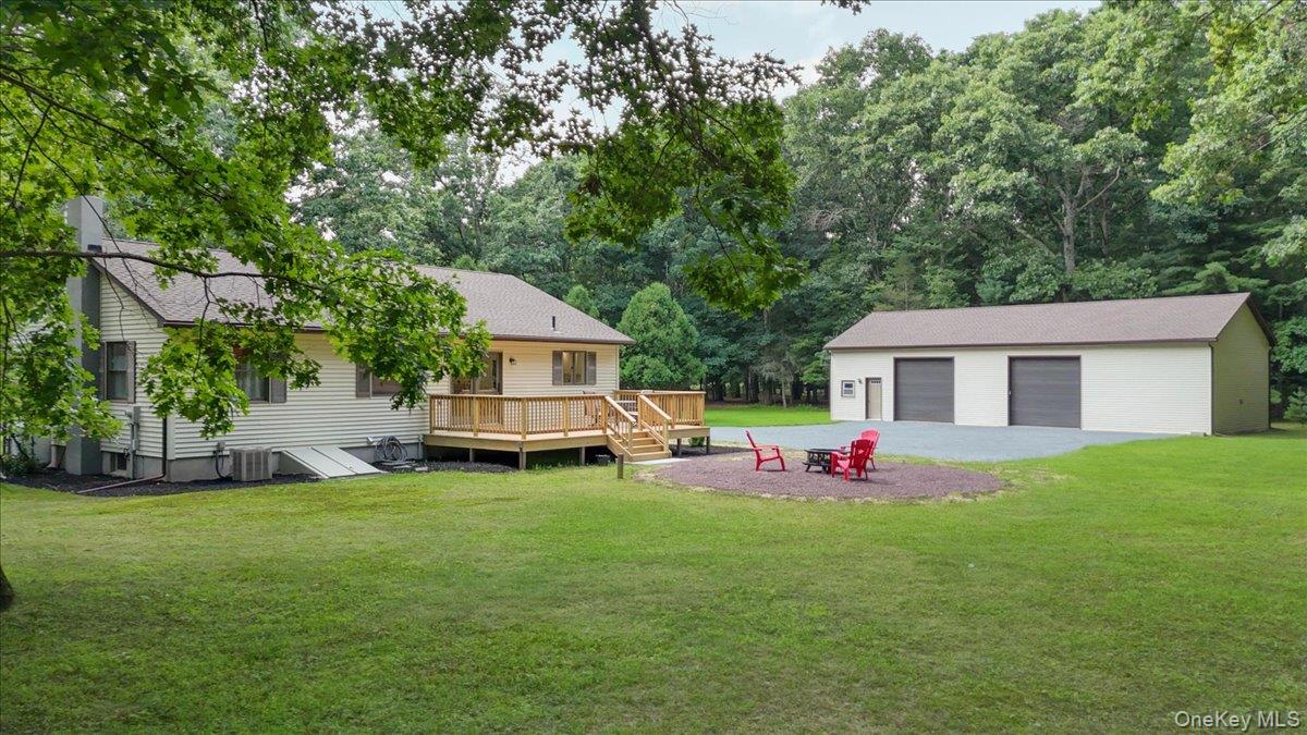 55 Somarelli Road – For Sale photo 17