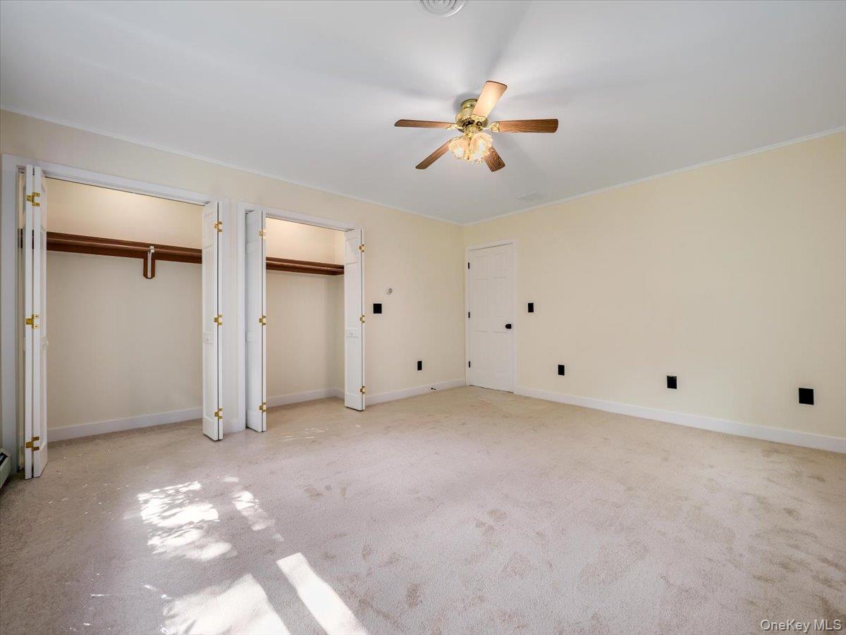 55 Somarelli Road – For Sale photo 40
