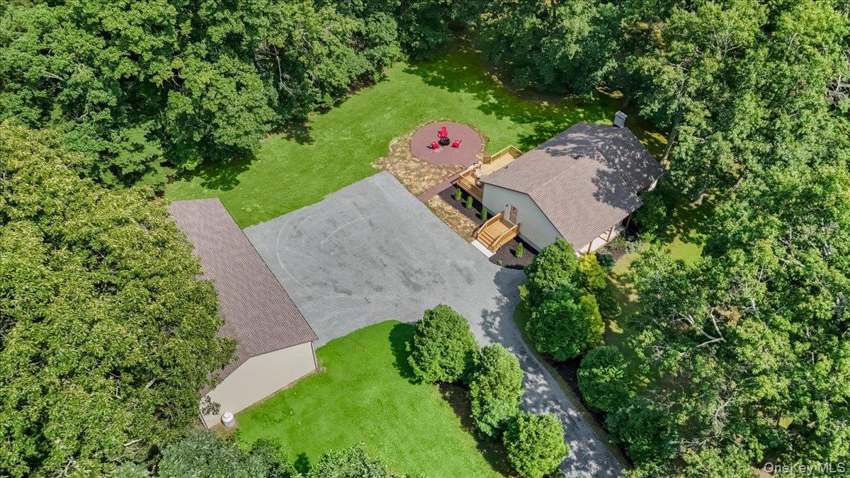 55 Somarelli Road – For Sale photo 5