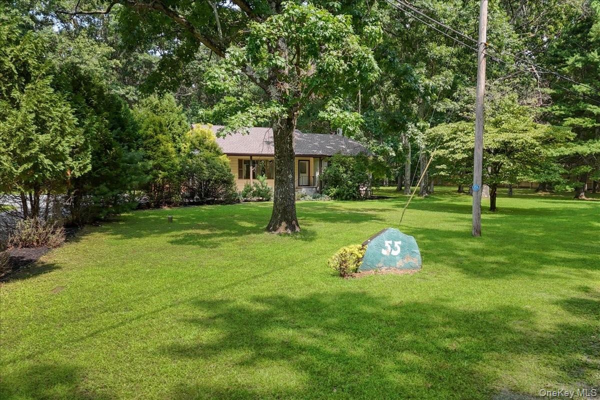 55 Somarelli Road – For Sale photo 13
