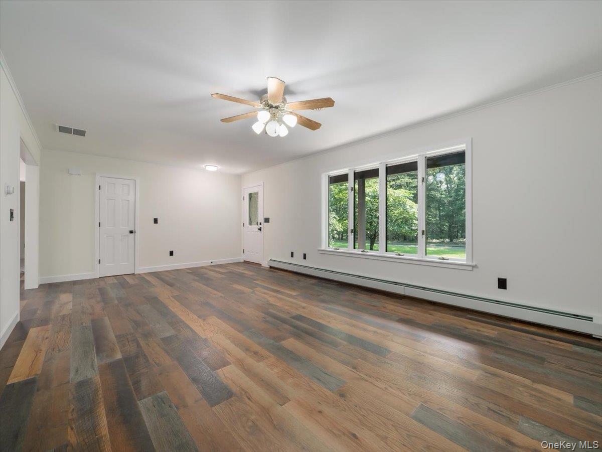 55 Somarelli Road – For Sale photo 36