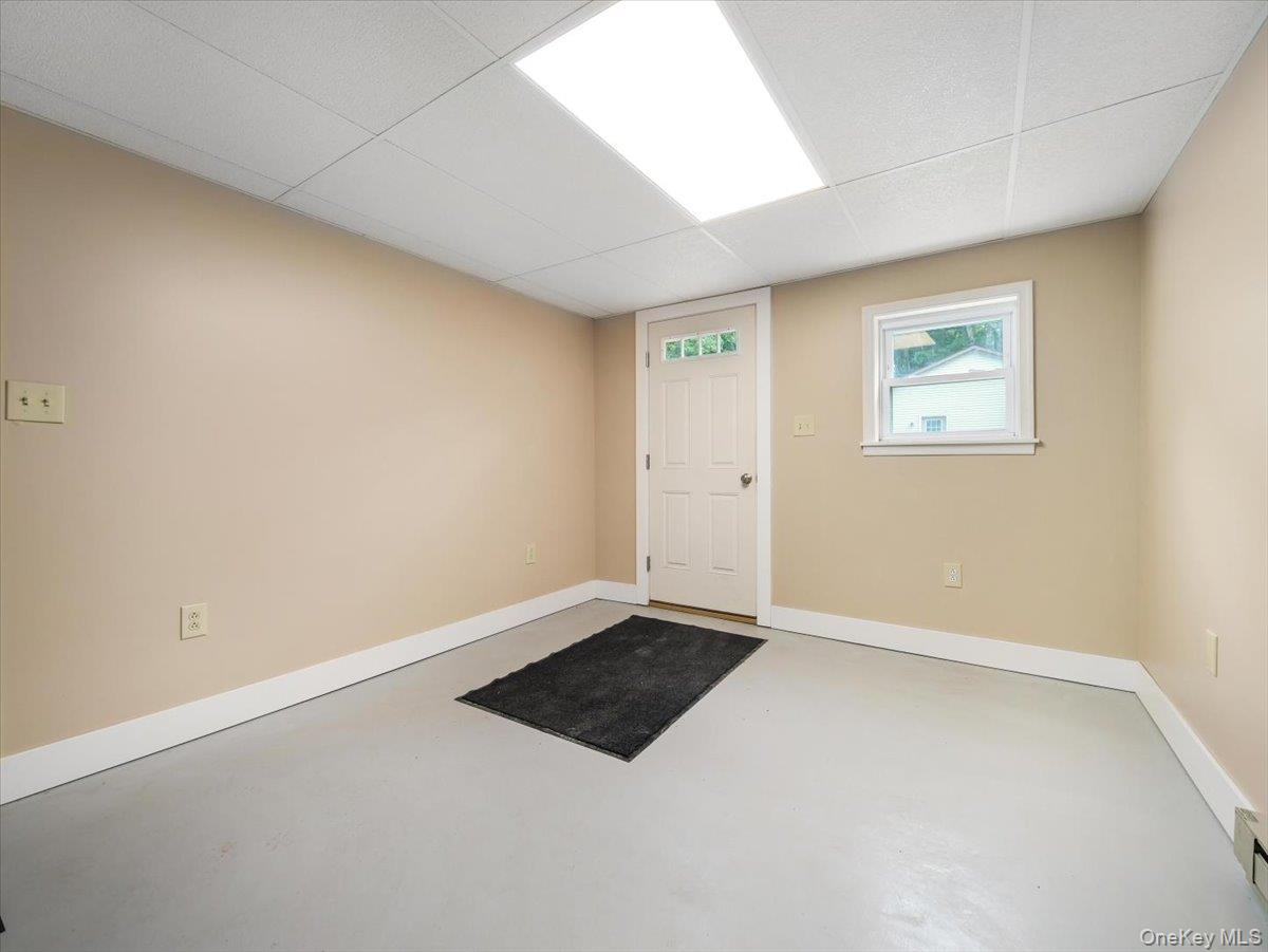 55 Somarelli Road – For Sale photo 22